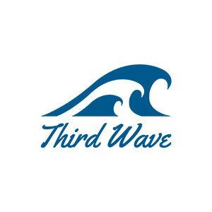 Third Wave Roasters At GUSTATORY