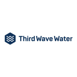 Third Wave Water Water Treatment At GUSTATORY