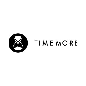 Timemore Brewing Equipment Makers At GUSTATORY