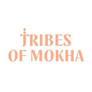 Tribes of Mokha Roasters At GUSTATORY