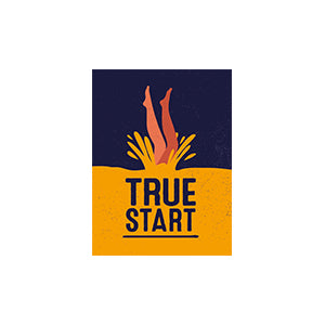 Truestart Cold Brew Coffee Makers At GUSTATORY