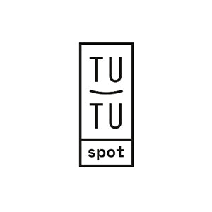 Tutu Spot Sweets Makers At GUSTATORY