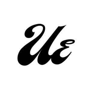 Ue Coffee Roasters At GUSTATORY