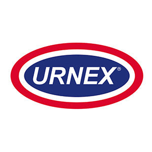 Urnex