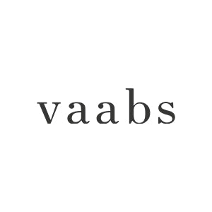 Vaabs Speciality Coffee Roasters At GUSTATORY