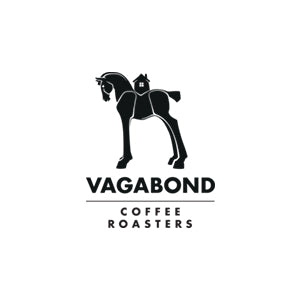 Vagabond Coffee Roasters At GUSTATORY