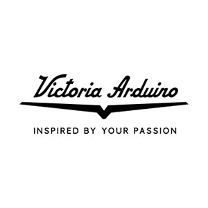 Victoria Arduino Brewing Machine Makers At GUSTATORY