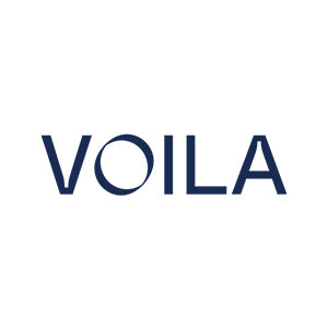 Voila Speciality Coffee Roasters At GUSTATORY