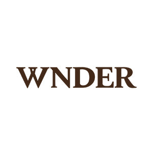 WNDER Chocolate Makers At GUSTATORY