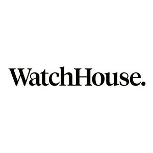 WatchHouse Coffee Roasters At GUSTATORY