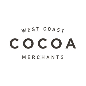West Coast Cocoa Hot Chocolate Makers At GUSTATORY