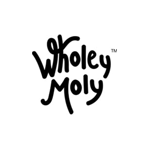 Wholey Moly Cookie Snacks Makers At GUSTATORY