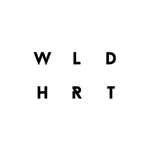 Wildheart Coffee Roasters At GUSTATORY