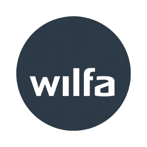 Wilfa Brewing Equipment At GUSTATORY