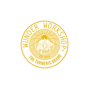 Wunder Workshop Drinks Makers At GUSTATORY