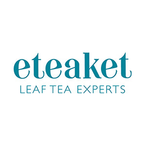 eteaket Tea Makers At GUSTATORY