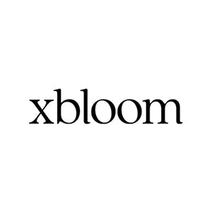 xBloom Espresso Filter Coffee Machine