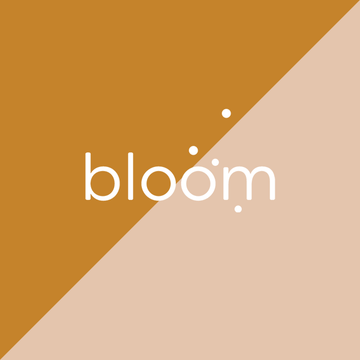 GUSTATORY Bloom Coffee Subscription