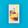 GUSTATORY Stories Colombia La Palma y El Tucan Lactic Gesha Coffee (#022)