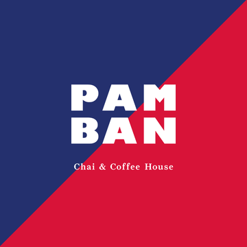 GUSTATORY Pamban Chai