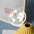 GUSTATORY Rest Of World Coffee Subscription