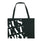 GUSTATORY Signature GUSTATORY Woven Shopper Bag