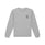 GUSTATORY Classic GUSTATORY Organic Sweatshirt
