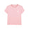 GUSTATORY Daily Life Organic T-Shirt 