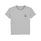 GUSTATORY Arabica Organic T-Shirt