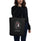 GUSTATORY Good Taste... Originals Organic Cotton Tote Bag