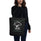 GUSTATORY Have A Good Day Organic Cotton Tote Bag