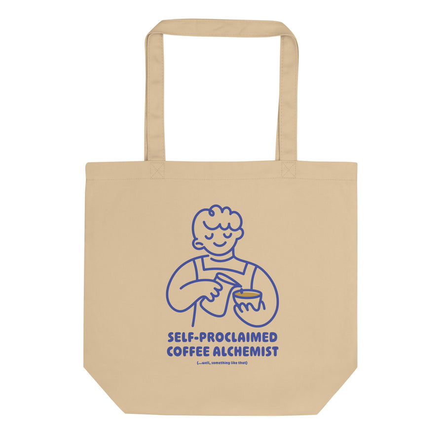 GUSTATORY Product mockup