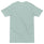 GUSTATORY Coffee & Croissant Originals Heavy Cotton T-Shirt