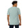 GUSTATORY Coffee & Croissant Originals Heavy Cotton T-Shirt