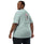 GUSTATORY Good Taste... Originals Heavy Cotton Embroidered T-Shirt
