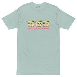 GUSTATORY Product mockup