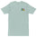 GUSTATORY Shapes & Sizes Originals Heavy Cotton Embroidered T-Shirt