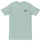 GUSTATORY Good Taste... Originals Heavy Cotton Embroidered T-Shirt
