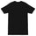 GUSTATORY Coffee & Croissant Originals Heavy Cotton T-Shirt