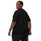 GUSTATORY Coffee & Croissant Originals Heavy Cotton T-Shirt