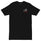 GUSTATORY Postcards From Sunday Originals Heavy Cotton Embroidered T-Shirt