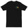 GUSTATORY Shapes & Sizes Originals Heavy Cotton Embroidered T-Shirt