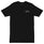 GUSTATORY Good Taste... Originals Heavy Cotton Embroidered T-Shirt