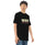 GUSTATORY Coffee & Croissant Originals Heavy Cotton T-Shirt