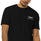 GUSTATORY Because No Good Day... Originals Heavy Cotton Embroidered T-Shirt