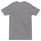 GUSTATORY Coffee & Croissant Originals Heavy Cotton T-Shirt