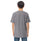 GUSTATORY Coffee & Croissant Originals Heavy Cotton T-Shirt