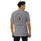 GUSTATORY Good Taste... Originals Heavy Cotton Embroidered T-Shirt