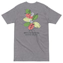 GUSTATORY Product mockup
