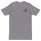 GUSTATORY Postcards From Sunday Originals Heavy Cotton Embroidered T-Shirt